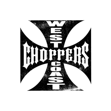 West Coast Choppers